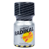 Radikal By 10 мл Rush