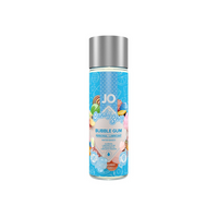 Candy Shop Bubble Gum лубрикант 60Ml System JO