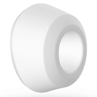 Змінні насадки для вібратора Number One Climax Tips Satisfyer