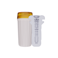 Мастурбатор Young Series Boba Cup - Lolita After Kiss