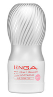 Мастурбатор Air Flow Cup Gentle Tenga