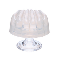 Стимулятор Клітора Petit Shell Iroha by Tenga