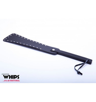 Лопата З Шпильками Whips