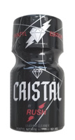 Cristal by Rush 10 мл