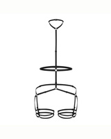 Пояс для тіла Roxanne Body Harness Promees