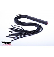 Батіг Великий, Чорний Whips