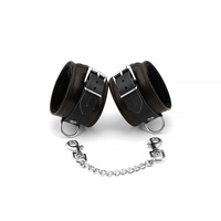 Наручники Wild Gent Handcuffs Liebe Seele