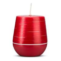 Свічка Феромонова Valavani Candle Sweet Strawberries Magnetifico