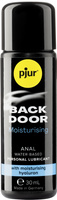 Анальний водний лубрикант Pjur Back Door 30 Ml Pjur