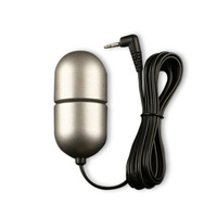 Яйце Bi-Polar Electro Egg Metal Dungeon Lab