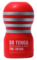 Мастурбатор Sd Original Cup Regular Tenga