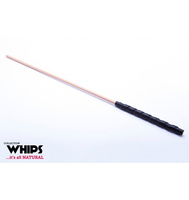Букова Трубка Whips