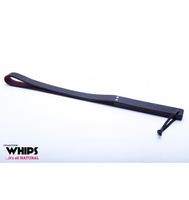 Пасок Для Бичування Whips