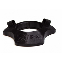 Запчастина Banger Station XTRM