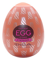 Мастурбатор Egg Cone Hb 1 шт. Tenga