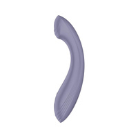 Вібратор G-Force violet Satisfyer