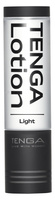 Лубрикант для мастурбатора Lotion Light 170 мл Tenga
