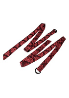 Паски Для Зв'язування Chair Restraint Scandal