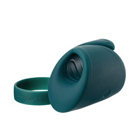 Мастурбатор Керований Додатком Gush Lovense