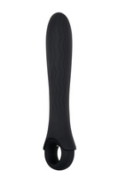 Вібратор Powerhouse Gender X