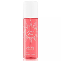 Містечко Sol De Verano Amber Plum 200 мл Neness