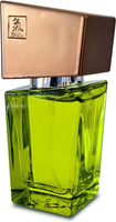 Феромони для жінок Pheromon Fragrance Woman Lime 15ml Shiatsu
