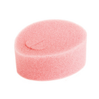 Тампони Soft & Comfort Wet 2Pcs Beppy