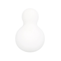 Стимулятор Клітора Yuki White Iroha by Tenga