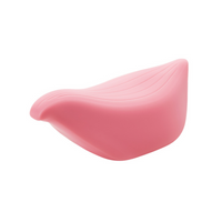 Стимулятор Клітора Iroha+ Tori Nadeshiko Color Iroha by Tenga