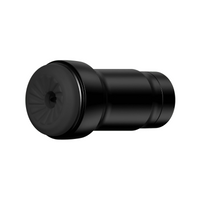 Мастурбатор Feel Pocket Stroker KIIROO