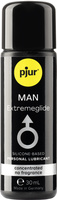 Силіконовий лубрикант Pjur Man Premium Extremeglide 30 Ml Pjur