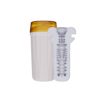 Мастурбатор Young Series Boba Cup - Enchantress After Kiss