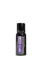 Водний стимулюючий лубрикант Sensual Arousal 29,5Ml Swiss Navy