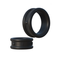 Набір кілець Fantasy C-Ringz Max-Width Silicone Rings Pipedream