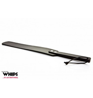 Лопата Hard Whips