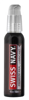 Силіконовий лубрикант Premium Anal Lubricant 118Ml Swiss Navy