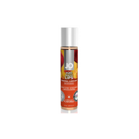 H2O лубрикант Peach 30 Ml System JO