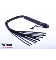 Батіг Малий, Чорний Whips