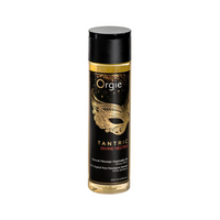 Масло для масажу Tantric Divine Nectar 200Ml Orgie