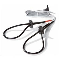 Гумові петлі для електростимуляції Robin Rodeo Mystim