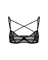 Daisy Бюстгальтер S Promees