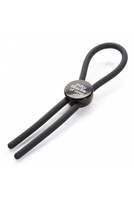 Еректильний бандаж Again and Again під знаком Fifty Shades of Grey