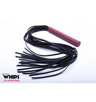 Батіг Великий, Червоний Whips