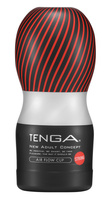 Мастурбатор Air Flow Cup Strong Tenga