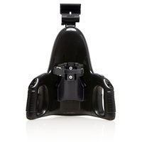 Симулятор руху Universal Launch Stroking Simulator Fleshlight