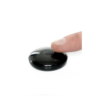 Пояс Fetish Fantasy Series 7" Hollow Strap-On With Remote Tan Pipedream