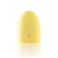 Ooh By Накладка Вібруюча № 1 Жовта Je Joue