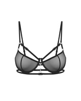 Mimi бюстгальтер Xs/S Promees