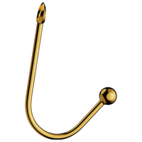 Гак Для Прив'язування Upko Vaginal/Anal Hook UPKO