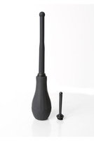 Анальна груша Prefect Fit Ergoflo Director Anal Douche Perfect Fit